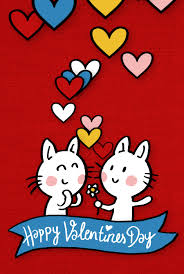 The perfect valentinesday valentinstag love animated gif for your conversation. Happy Valentines Day Valentinstagsgrusse Valentinstaggrusse Valentins Grusse