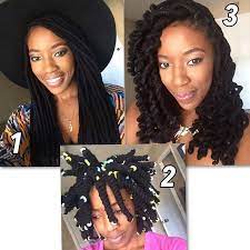 Pin On Natural Beauty