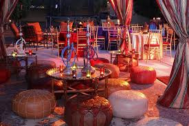 Plan the perfect party from top to bottom. 38 Morrocan Arabian Nights Party Ideas Arabian Nights Party Arabian Nights Moroccan Party