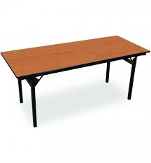 Sale priced ( 3 ) click here to go to. Vtd Ls Series Vtd Ls Laminate Folding Tables