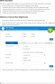 Enter the username & password, hit enter and now you should see the. Mf253v Zte 4g Wireless Router User Manual Zte