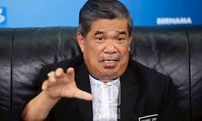 We did not find results for: Utusanmalaysia Susah Menjadi Kerajaan Mat Sabu Utusanonline