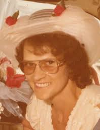 Obituary information for Thelma Marie (Lynch) Piper