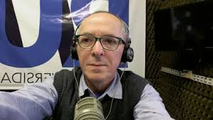 UM SENTIDO PARA A VIDA