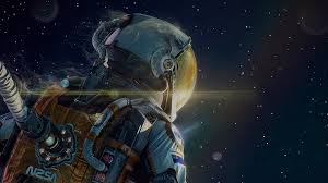 Maybe you would like to learn more about one of these? Space Aesthetic Wallpapers And Hd Backgrounds Free Download On Picgaga