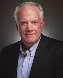 Worship in the Open Air