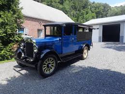 Image result for Moonstone Blue 1928 Dodge