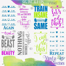 Pin On Fitness