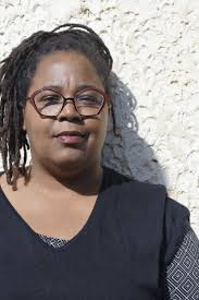 Ecole nationale supérieure des beaux-arts de Lyon