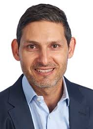 First hand experiences