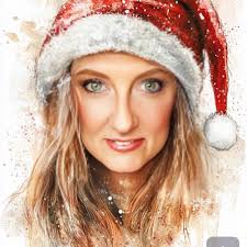 Made my very first Pumpkin Shaped loaf. Can't wait to cut into it!