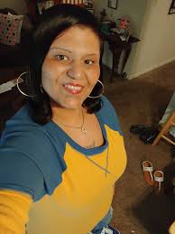 Everyone welcome our new members to the Recovered by Grace family 🥳 Thank  you all so much for joining us 🙌 Michele Burnell, Amber Hardy-Hatfield,  Spring Anderson, Darrin Simmons, Anj RedOwl-Starr, Wv-xxobaby ,