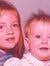 Aliza Smith is now friends with Vanessa Coates - 32723859