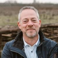 10+ "Jan Fix" profiles