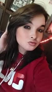 Chase Whitlock's Instagram, Twitter & Facebook