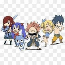 1600x1049 fairy tail team natsu wallpaper>. 7 Natsu Dragneel Fairy Tail Dragon Mage Game Hd Png Download 540x750 2124602 Pngfind