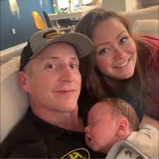 Who is a local roofer please?