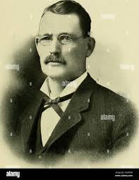 Bookidprogressivem hi-res stock photography and images