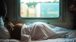 How to say good morning in spanishplease subscribe and help me grow this channel so i can continue uploading free spanish lessons for you. How To Say Good Morning And Good Night In 10 Languages