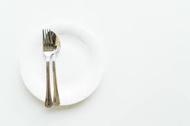 Quais os benefícios do jejum para uma vida mais saudável?