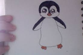 Dessins facile à faire le. Dessin Facile A Faire Animaux Mignon Dessin Facile