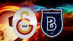Galatasaray başakşehir maçı hangi kanal canlı olarak yayınlayacak ve bu karşılaşmayı hangi yabancı hanallar şifresiz olarak vereceği haberimizde. Galatasaray Basaksehir Maci Ne Zaman Saat Kacta Ve Hangi Kanalda