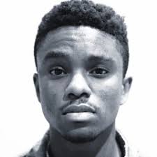 Stream Flawless by Beyonce(Rahim Brazil Version) by RahimBrazil