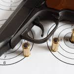 Basic Handgun Safety (15 & up)