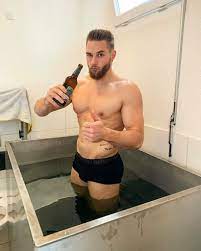 Jun 22, 2021 · johannes vetter (mark shearman). Johannes Vetter On Twitter 91 50m The Taste Of A New World Lead Vetterwurf Training Athlete Throwing Javelin Speerwurf Trackandfield Gym Javelinthrow Leichtathletik Spitzensportbundeswehr Fit Athletics Roadtotokyo Fitnes