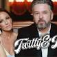 Twitty and Lynn
