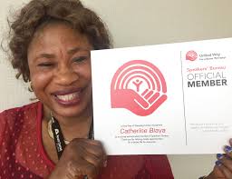 Speakers Bureau Info Sheet 2022.indd