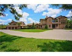 deland life 10 ideas on pinterest deland house styles real estate pinterest