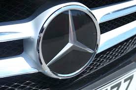 Are you sure you want to exit registration? Daimler Fined 770 Million In Latest Diesel Emissions Case Autocar