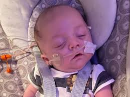 Fundraiser for Channing DeLuna by Tim and Lisa McDougal : Channing, Kelsey  and Riley DeLuna