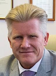 Category:Dmitry Vasilyev (biathlete)