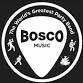 BOSCO Live Music