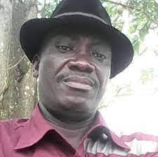 Mark Dahn's Instagram, Twitter & Facebook