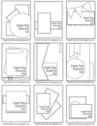 See more ideas about card making, card sketches templates, card sketches. Pause Dream Enjoy Janis Card Sketches Card Sketches Templates Card Sketches Greeting Card Sketches