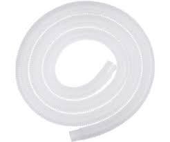 Bestway Pool Schlauch 3 M O 32 Mm 58369 Ab 8 90 Preisvergleich Bei Idealo De