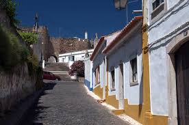 Usar a sua localização atual. Estremoz Portugalvisitor Travel Guide To Portugal