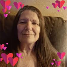 Dealing with False Death Reports and Scam Requests