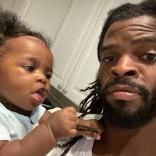 Marquise Thomas (@hi_imgifted) • Instagram photos and videos