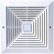 Untuk itu diperlukan suatu alat bantu yang bisa menambah kecepatan pertukaran udara ruangan, agar exhaust penghisap atau penyedot asap dapur sangat diperlukan saat bekerja di area dapur atau. Kipas Angin Hisap Hilangkan Pengap Dan Panas Dirumah Anda