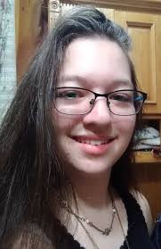 Taylor Grace Mermoud