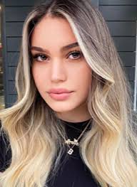 Heather Laurence Salon & Salon Suites for Rent