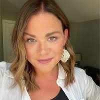 100+ "Amy Mullen" profiles