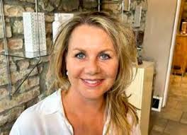 Frauenfelder Woche, Ausgabe KW 19, 10. Mai 2023 by frauenfelderwoche