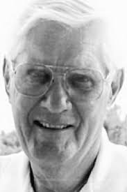 John Kenehan Obituary (2014)