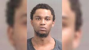 Child dies in Muncie Bypass crash