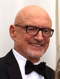 Jacob Messer Obituary